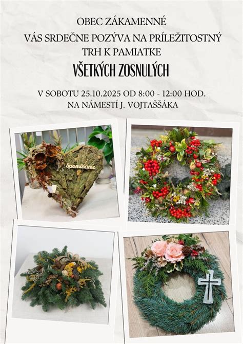 Porovnanie umelých a prírodných dekorácií na hroboch
