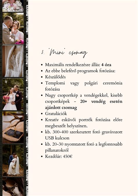 Historické zobrazenie svadobného venca alebo venca mladuchy