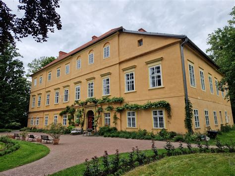 Zamyslený pár, ktorý vyberá darčeky, obklopený rôznymi nápadmi a symbolmi lásky
