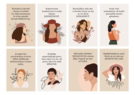 Ilustrácia ženy s vlastnosťami ako múdrosť, empatia a sila, symbolizujúca osobnosť mena Miriama