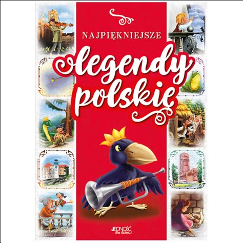 Ilustrácia legendy o vianočnom pavúkovi a pozlátku
