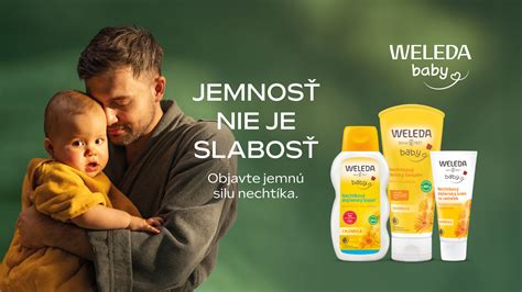 ilustrácia ženských vlastností - jemnosť, sila, intuícia