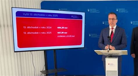 infografika porovnávajúca vianočný príspevok a 13. dôchodok