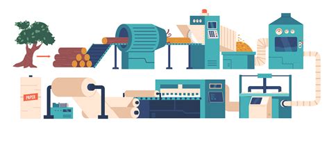 Schéma postupu: papierový tanier ako základ venca, zdobenie listami z papiera a výroba sviečok z roliek