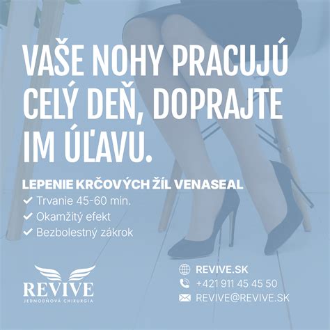 Detailná fotografia alebo ilustrácia lepenia papierových listov na papierový kruh