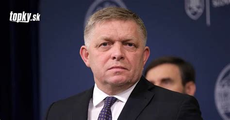 Bezpečnostné opatrenia na svadbe celebrít