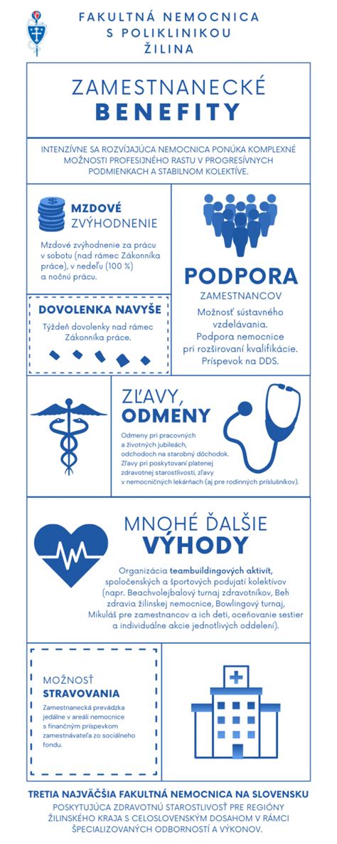 Tematická fotografia znázorňujúca rôzne zamestnanecké benefity a odmeny