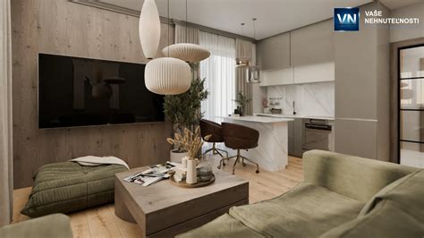 ilustračné foto s otvorenou pohľadnicou a perom