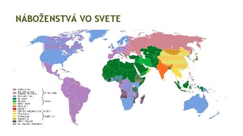 Mapa rozšírenia mien Elin a Elina vo svete