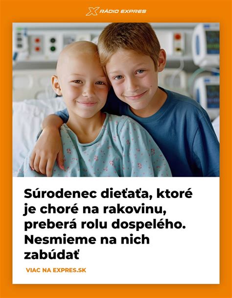 infografika s bodmi: úvod, osobný príbeh, poďakovanie, prípitok