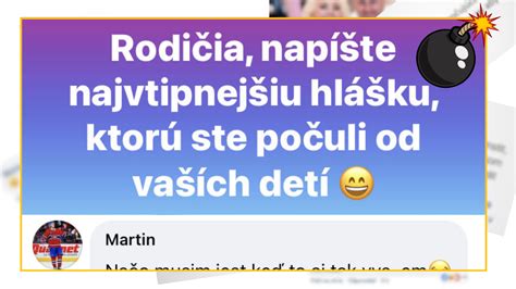 Vtipná ilustrácia dieťaťa s nadrozmernou korunkou a žezlom ako 