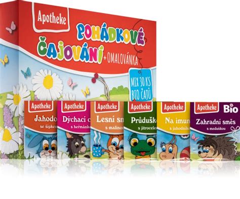 Kolekcia náboženských kníh pre deti