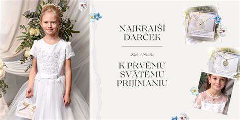 Personalizované darčeky k prvému svätému prijímaniu (lampa, sviečka, šperky)