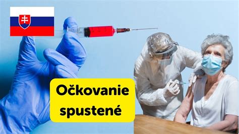 Ilustrácia: Piktogramy COVID-19 opatrení (test, očkovanie, rozostupy)