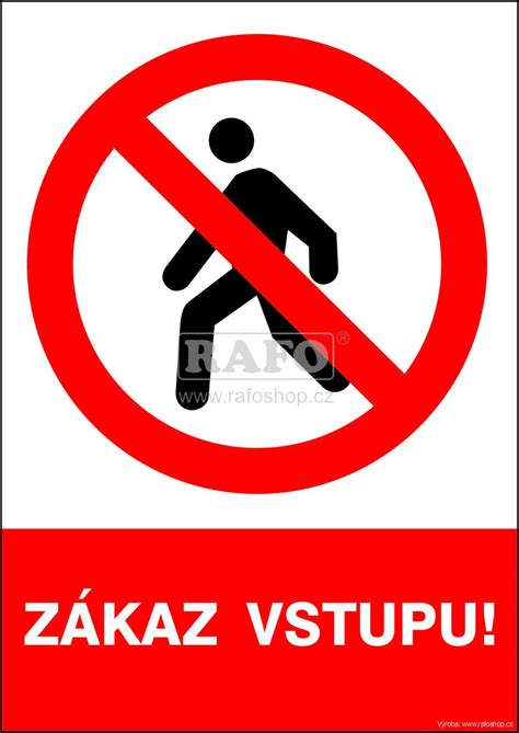 Ilustrácia: Zákaz vstupu do nočného klubu kvôli pandemickým opatreniam
