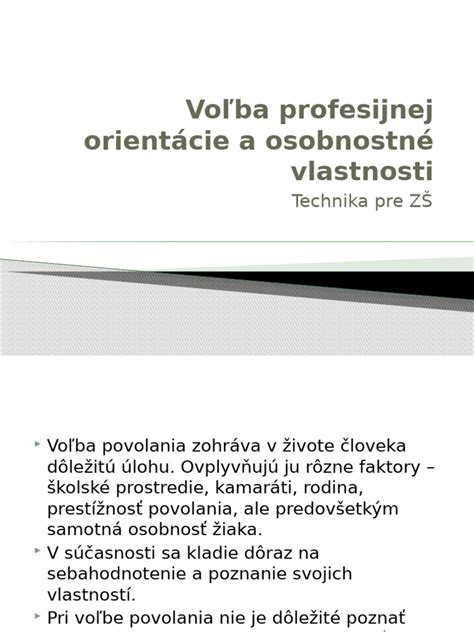 osobnostné vlastnosti muža menom Andrej