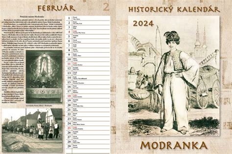 Historický kalendár svätých