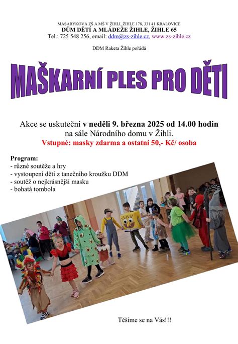ilustrácia detí vyrábajúcich masky doma