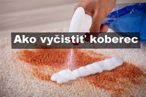 Koberec z umelého snehu ako dekoratívny prvok