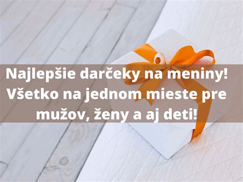 Infografika s tipmi na výber darčeka pre muža