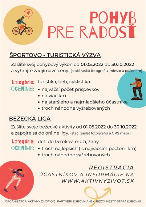 Infolgrafika: Rozdelenie darčekov podľa osobnosti a záujmov (relax, aktívny život, praktické veci)