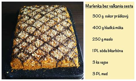 Schéma prípravy a vaľkania cesta na hrúbku 5 mm