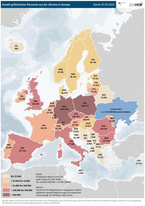 Infografika znázorňujúca frekvenciu výskytu mena Liliana v európskych krajinách