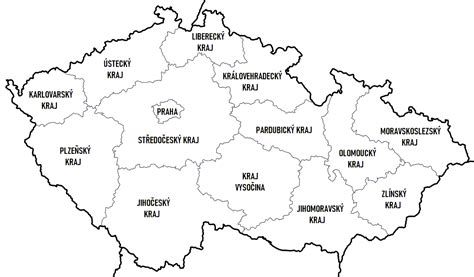 mapa s vyznačenými cintorínmi v Bardejove