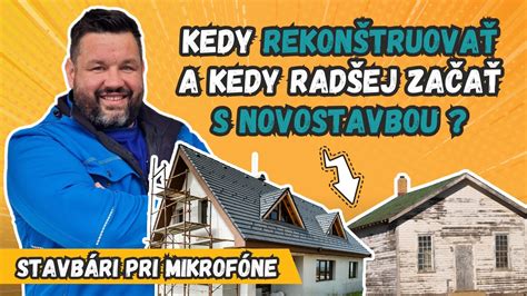rekonštrukcia keltského obradu alebo symbolov
