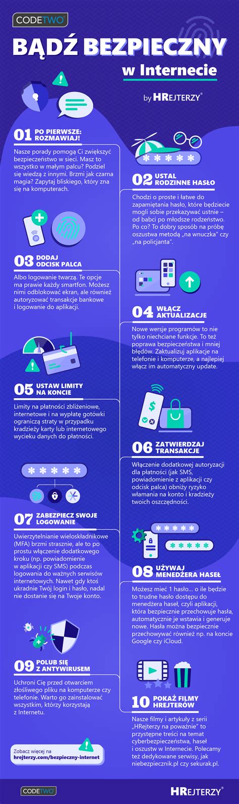 Infografika o vlastnostiach mena Zuzana