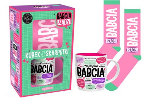 Koláž personalizovaných darčekov (hrnček, ponožky, kľúčenka)