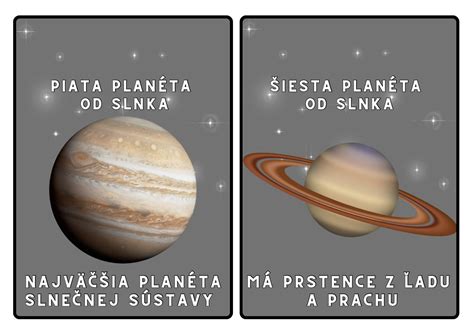 Koláž s ilustráciami planéty Mars, dubu, levandule a kameňa granátu