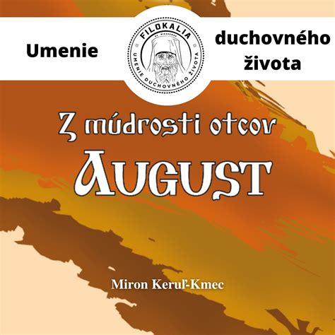 ilustrácia - symboly skromnosti, múdrosti a rodinných hodnôt