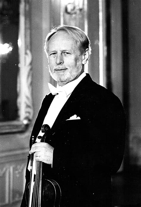Portrét Felixa Mendelssohna-Bartholdyho