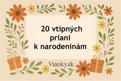 kolekcia narodeninových prianí v rôznych štýloch, vrátane vtipných a elegantných