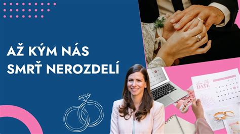 Titulná fotografia alebo plagát k filmu Kým nás svadba nerozdelí