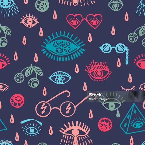 Ilustrácia skupiny ľudí, ktorí sa stretávajú a rozprávajú, na pozadí tabule