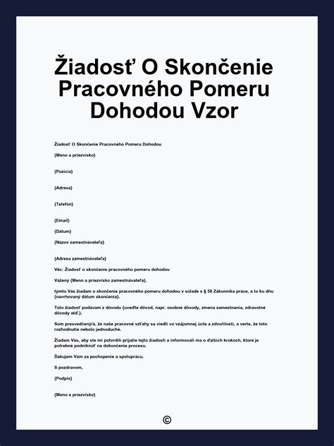 Ilustrácia ľudí sediacich za konferenčným stolom počas pracovného stretnutia, infografika o plánovaní