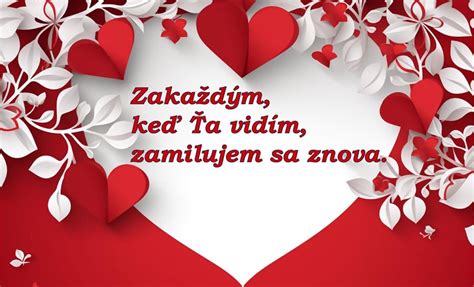 kreatívny valentínsky pozdrav vyrobený ručne, zameraný na detaily a papierové srdiečka