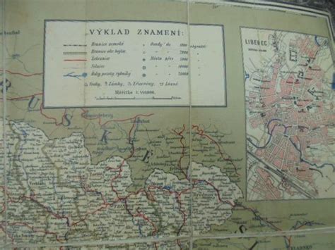 Dobová mapa Zemplína s vyznačenou Sninou