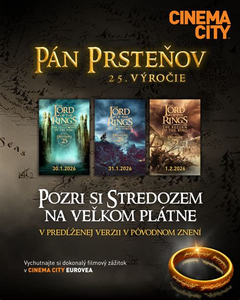 Schéma obradu obnovy sľubov: od výmeny prsteňov až po slávnostný prípitok s rodinou