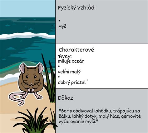 ilustračná fotografia spokojného muža symbolizujúca charakterové črty mena
