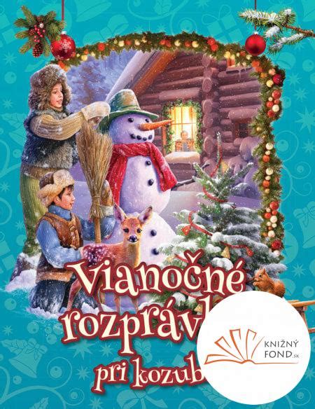 zimná krajina v Zubreci pri nakrúcaní rozprávky Vianočné želanie
