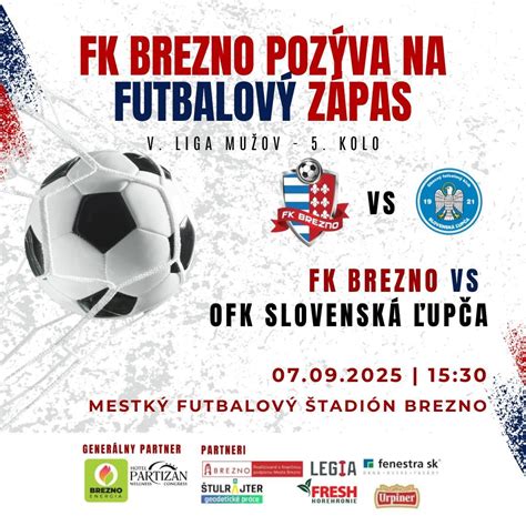 Tematické foto: fanúšikovia na futbalovom štadióne, atmosféra zápasu