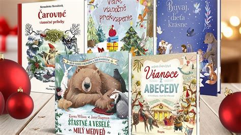 Tematické foto: Vianočné príbehy