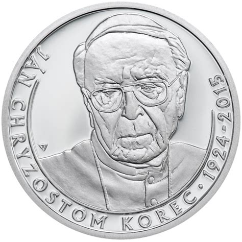 portrét kardinála Jána Chryzostoma Korca, Nitrianska katedrála