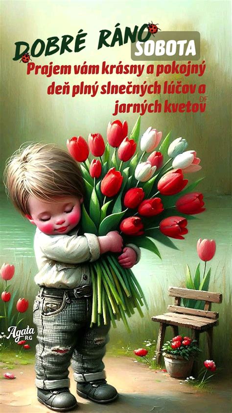 ilustračné foto jarných kvetov a slnečných okien