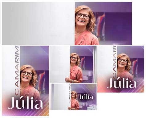 Ilustračné foto mena Júlia