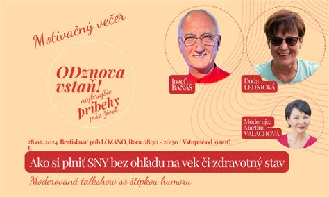Ilustrácia silnej a múdrej staršej ženy, ktorá objíma svoju rodinu