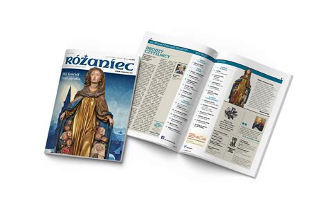 Schéma kariérneho rastu Romana Bomboša od redaktora po riadiace pozície